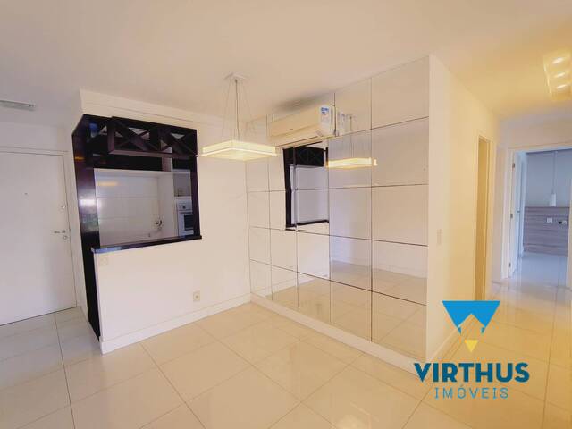 Apartamento para Venda em Rio de Janeiro - 3