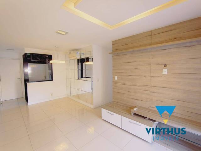 Apartamento para Venda em Rio de Janeiro - 2