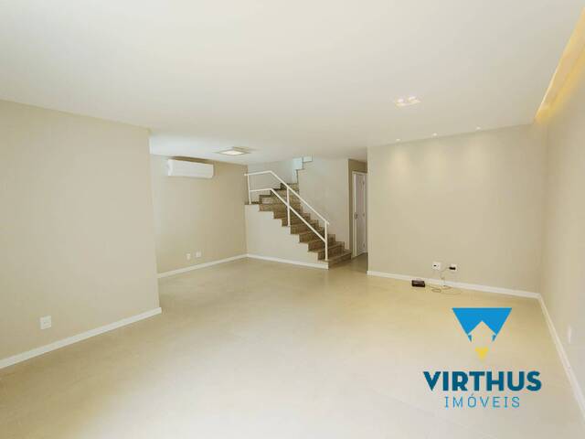 #CS1684 - Casa em condomínio para Venda em Rio de Janeiro - RJ