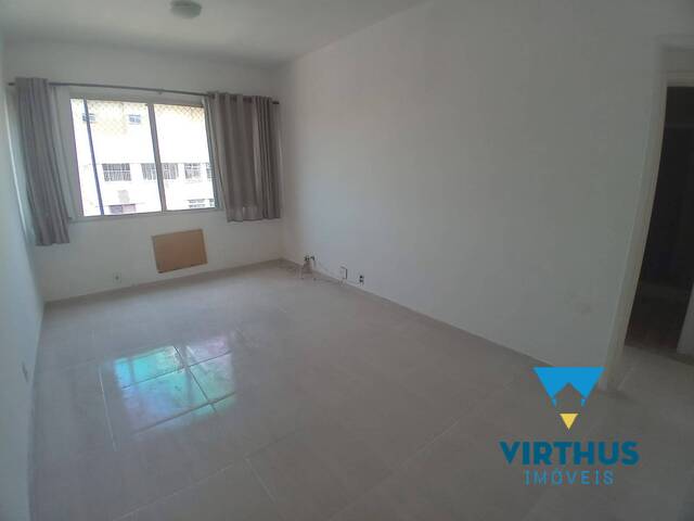 #LOC1774 - Apartamento para Locação em Rio de Janeiro - RJ - 3