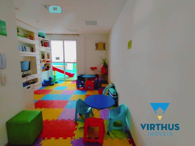 #LOC1783 - Apartamento para Locação em Rio de Janeiro - RJ - 3