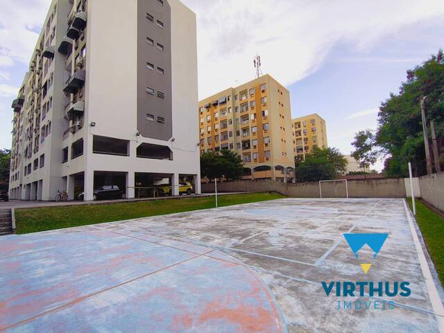 #LOC1830 - Apartamento para Locação em Rio de Janeiro - RJ