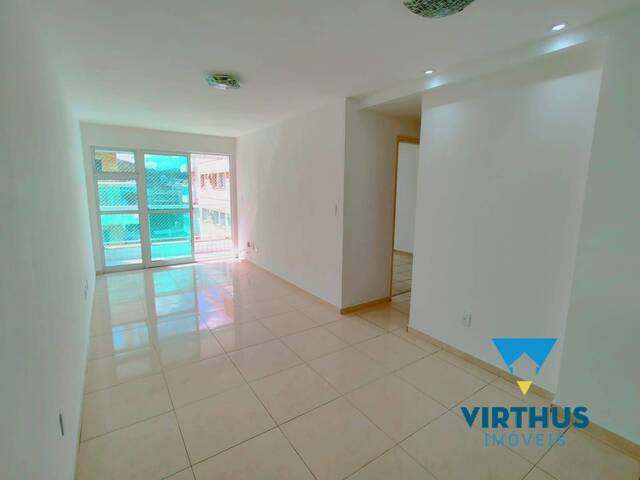#AP1831 - Apartamento para Venda em Rio de Janeiro - RJ - 2