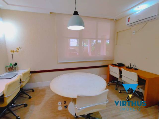 #AP1874 - Apartamento para Venda em Rio de Janeiro - RJ - 1