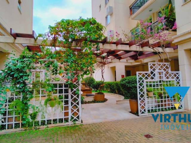 #AP1874 - Apartamento para Venda em Rio de Janeiro - RJ - 2