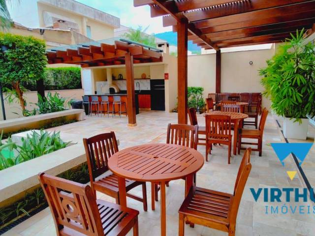 #AP1874 - Apartamento para Venda em Rio de Janeiro - RJ - 3