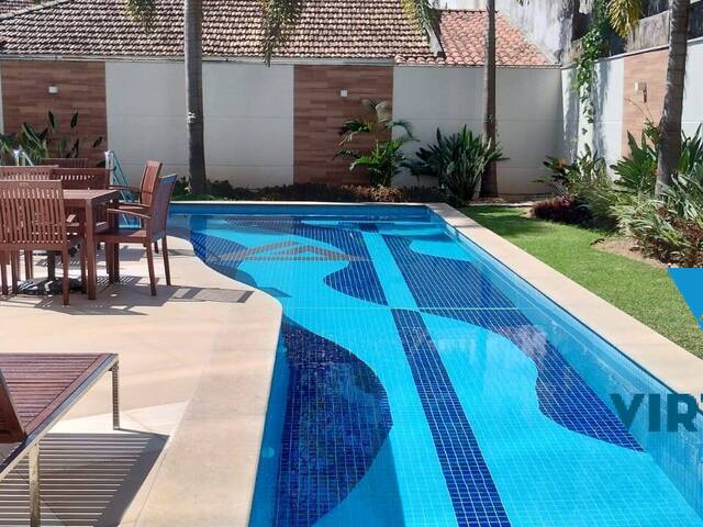 #LOC1892 - Apartamento para Locação em Rio de Janeiro - RJ