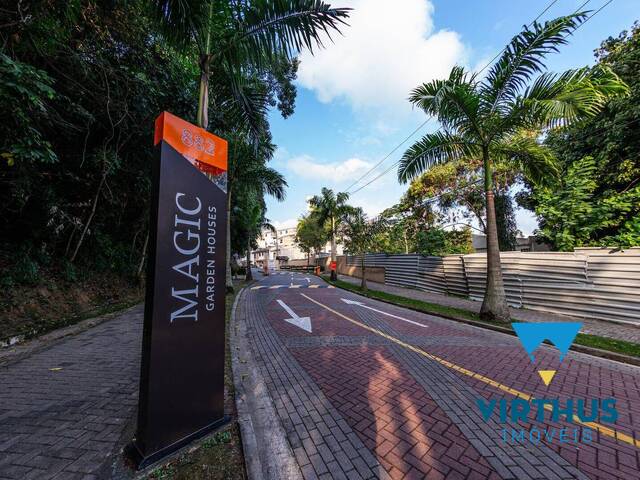 #CS1896 - Casa em condomínio para Venda em Rio de Janeiro - RJ - 1