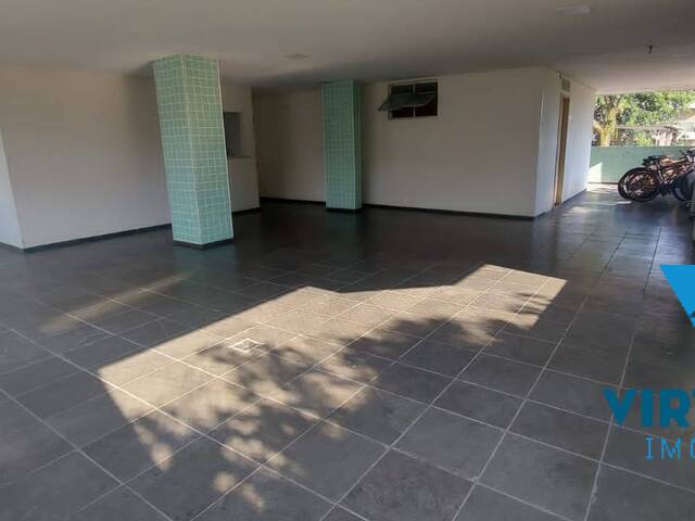 #AP1907 - Apartamento para Venda em Rio de Janeiro - RJ - 3