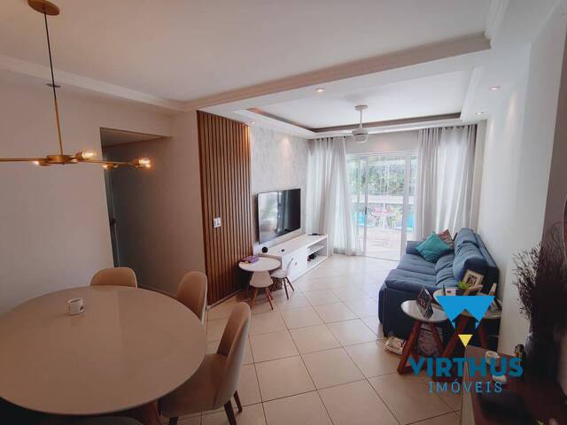 Apartamento para Venda em Rio de Janeiro - 4
